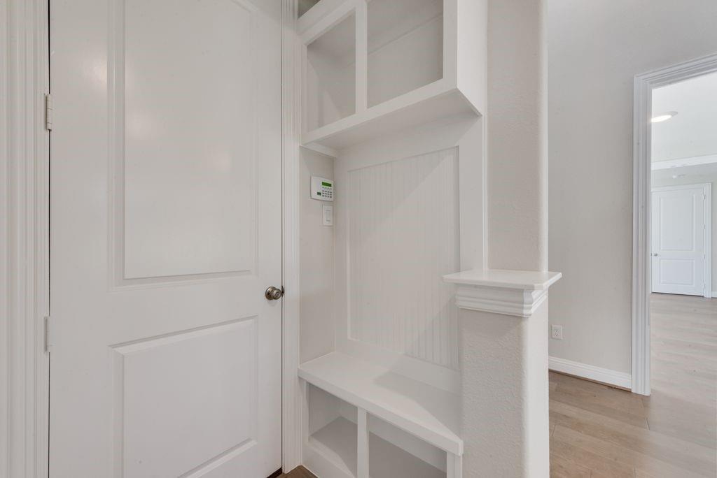 2634 Shadybrook Drive Celina, TX 75009 - Photo 30 of 37