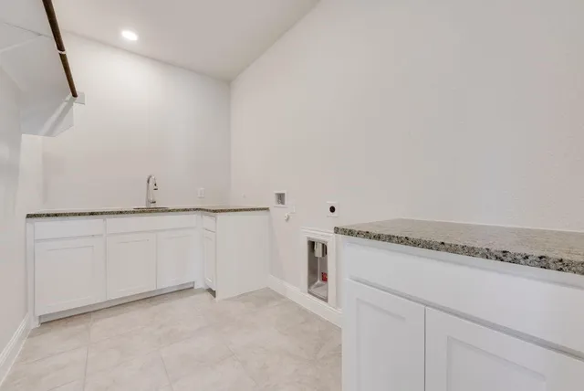 $1,078,647 | 2634 Shadybrook Drive, Celina, TX 75009