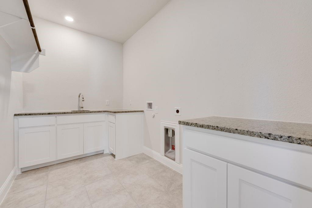 2634 Shadybrook Drive Celina, TX 75009 - Photo 31 of 37