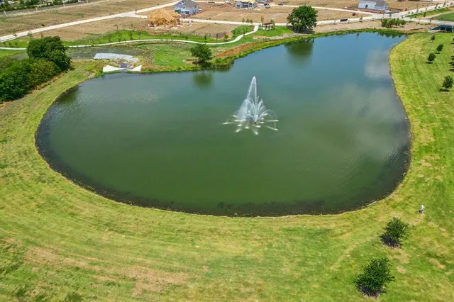 $1,078,647 | 2634 Shadybrook Drive, Celina, TX 75009