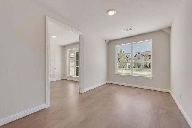 $1,078,647 | 2634 Shadybrook Drive, Celina, TX 75009