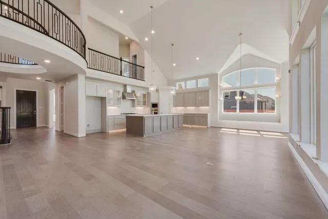 $1,078,647 | 2634 Shadybrook Drive, Celina, TX 75009