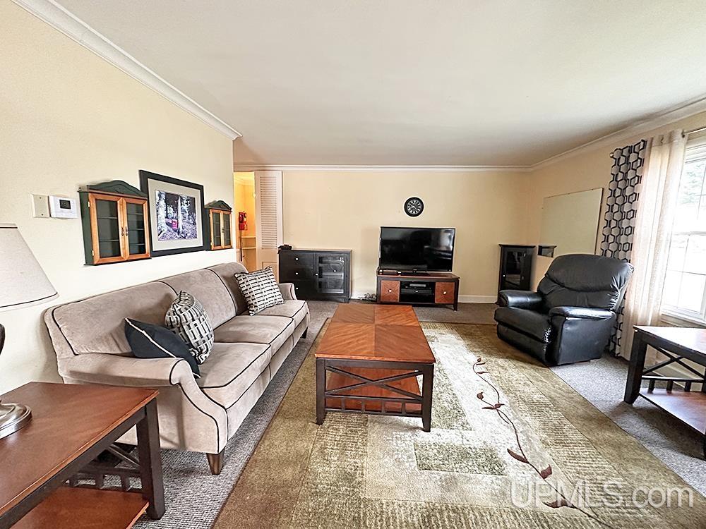 458 Oak Street Ishpeming, MI 49849 - Photo 18 of 30 Gallery Image 18