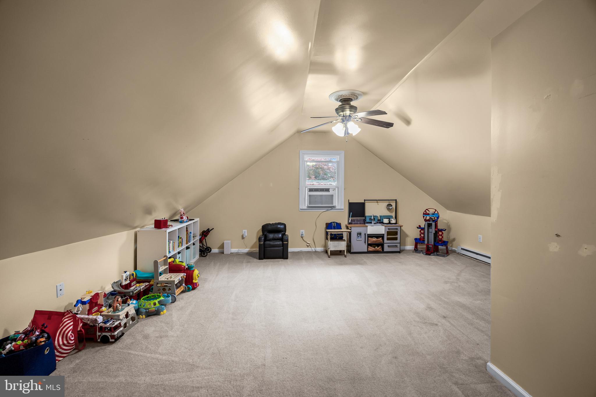 4 Boswell Road Marlton, NJ 08053 - Photo 19 of 29