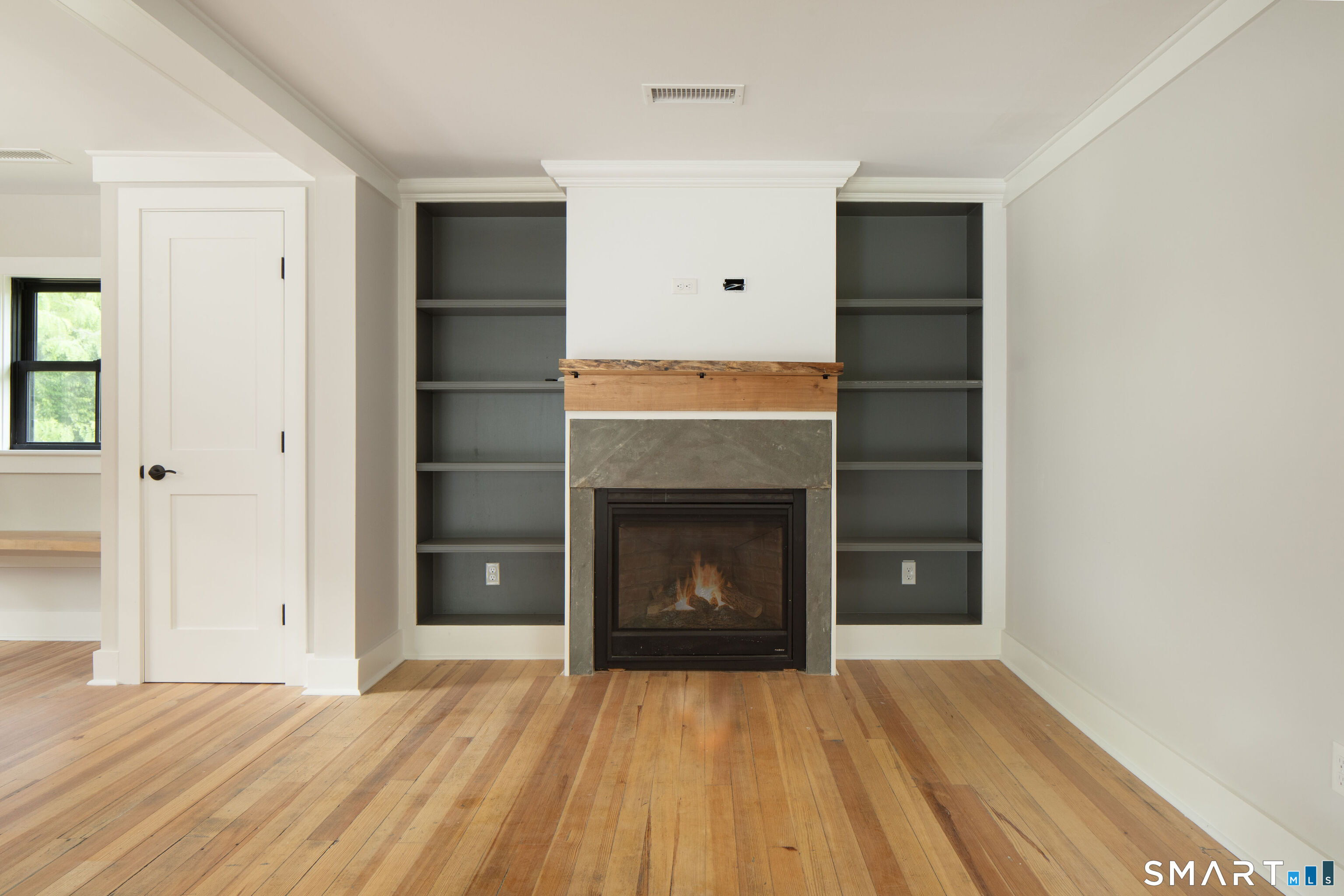 46 Library Street Salisbury, CT 06068 - Photo 7 of 14