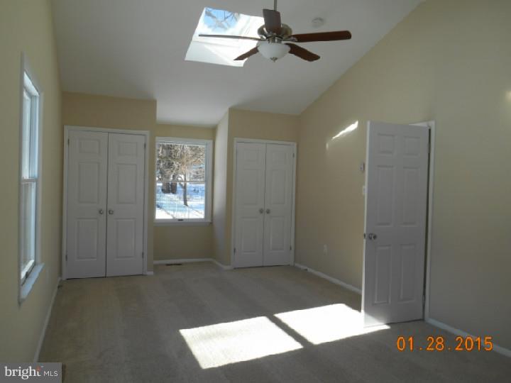 1107 Bridgeboro Road Edgewater Park, NJ 08010 - Photo 11 of 23 Bedroom - Main
