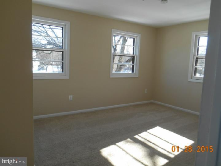 1107 Bridgeboro Road Edgewater Park, NJ 08010 - Photo 12 of 23 Bedroom 2