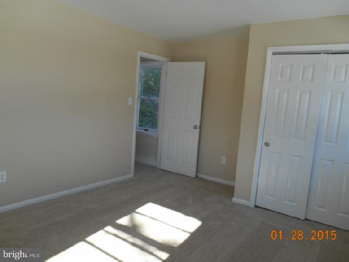 1107 Bridgeboro Road Edgewater Park, NJ 08010 - Photo 13 of 23 Bedroom