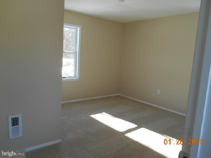 1107 Bridgeboro Road Edgewater Park, NJ 08010 - Photo 14 of 23 Bedroom