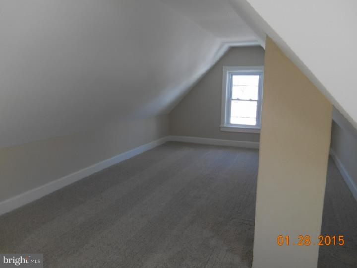 1107 Bridgeboro Road Edgewater Park, NJ 08010 - Photo 15 of 23 Gallery Image 15