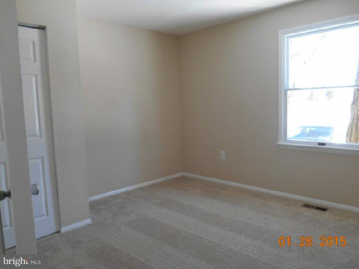 1107 Bridgeboro Road Edgewater Park, NJ 08010 - Photo 16 of 23 Bedroom