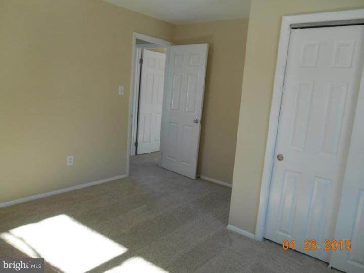1107 Bridgeboro Road Edgewater Park, NJ 08010 - Photo 17 of 23 Bedroom