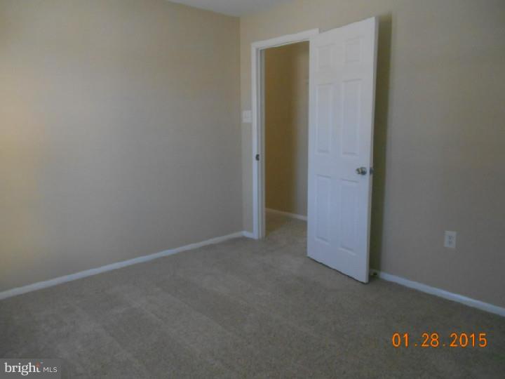 1107 Bridgeboro Road Edgewater Park, NJ 08010 - Photo 18 of 23 Bedroom