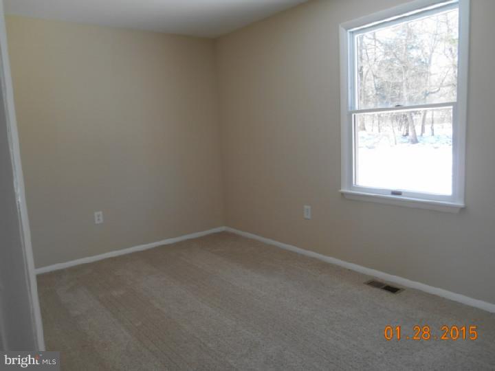 1107 Bridgeboro Road Edgewater Park, NJ 08010 - Photo 19 of 23 Bedroom