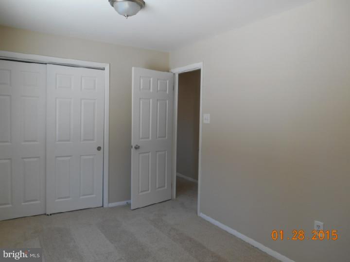 1107 Bridgeboro Road Edgewater Park, NJ 08010 - Photo 20 of 23 Bedroom