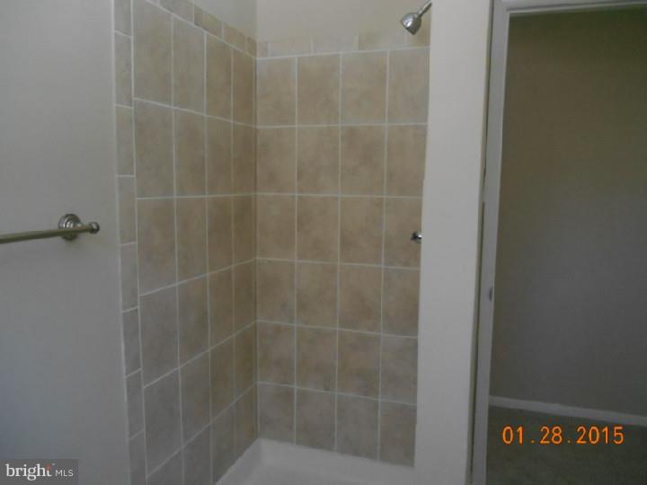 1107 Bridgeboro Road Edgewater Park, NJ 08010 - Photo 22 of 23 Bathroom