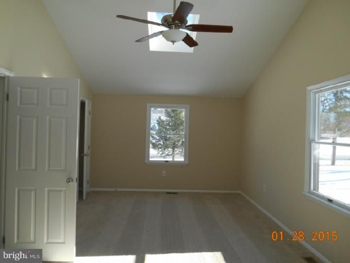 1107 Bridgeboro Road Edgewater Park, NJ 08010 - Photo 10 of 23 Bedroom - Main