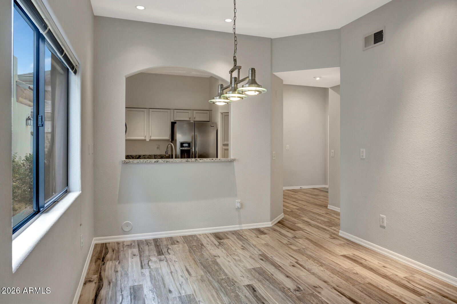 4533 North 22nd Street, Unit 128 Phoenix, AZ 85016 - Photo 15 of 33