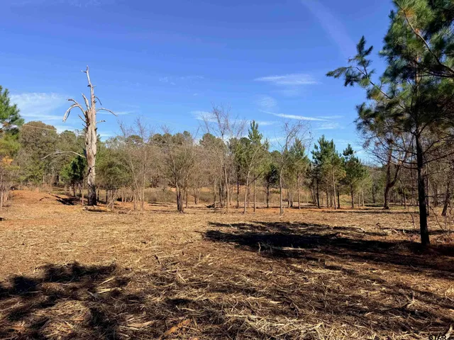 $89,900 | 10719 Portside Court, Tyler, TX 75708