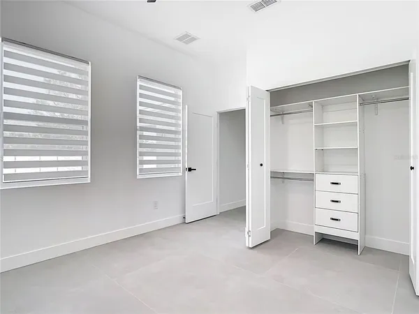 $3,100 | 174 Ingram Boulevard, Rotonda West, FL 33947