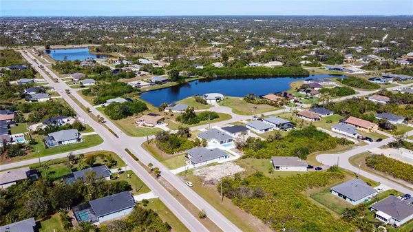 $3,100 | 174 Ingram Boulevard, Rotonda West, FL 33947