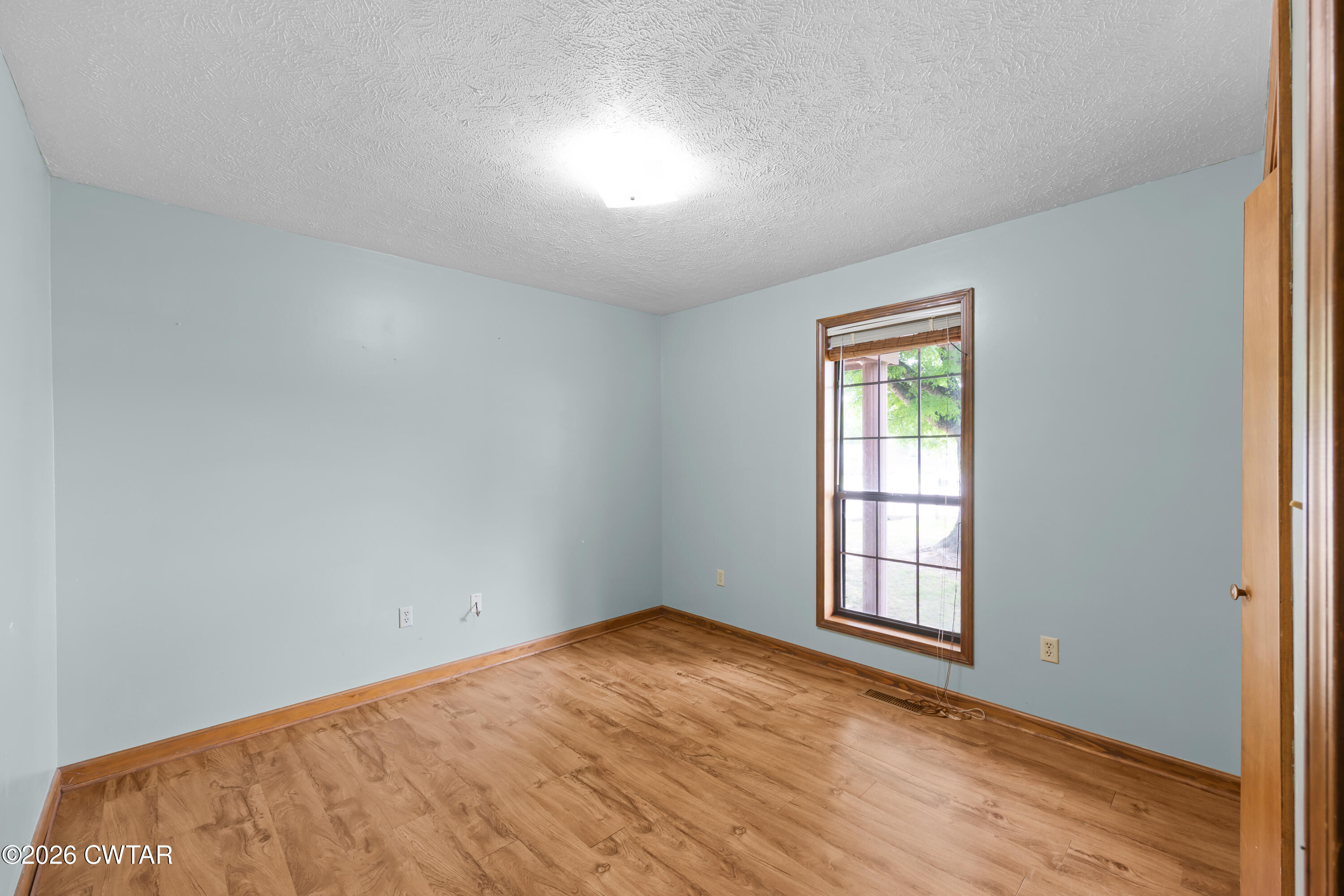 4 Beth Place Jackson, TN 38305 - Photo 11 of 20 bedroom