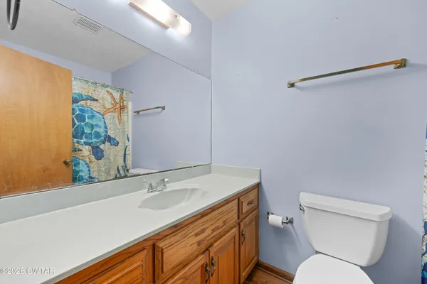 $210,000 | 4 Beth Place, Jackson, TN 38305