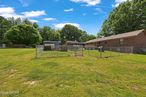 $210,000 | 4 Beth Place, Jackson, TN 38305