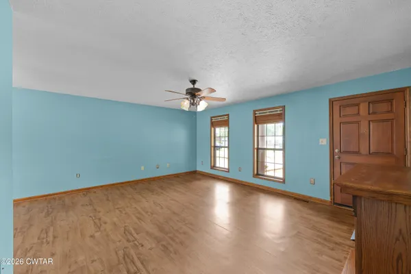 $210,000 | 4 Beth Place, Jackson, TN 38305