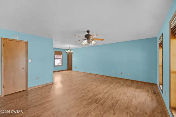 $210,000 | 4 Beth Place, Jackson, TN 38305