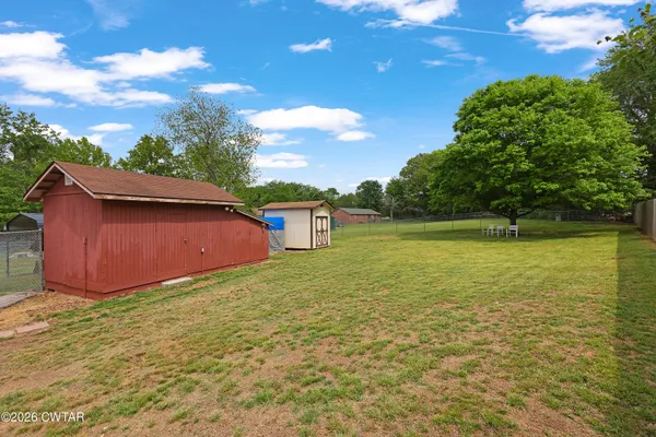 $210,000 | 4 Beth Place, Jackson, TN 38305