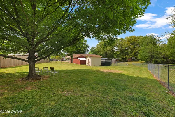 $210,000 | 4 Beth Place, Jackson, TN 38305