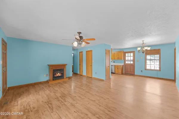 $210,000 | 4 Beth Place, Jackson, TN 38305