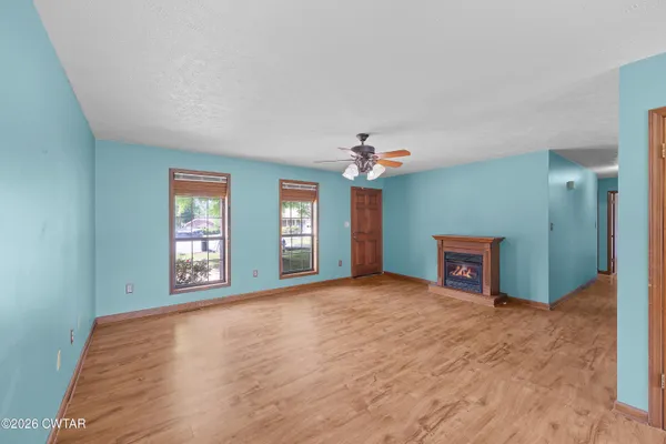 $210,000 | 4 Beth Place, Jackson, TN 38305