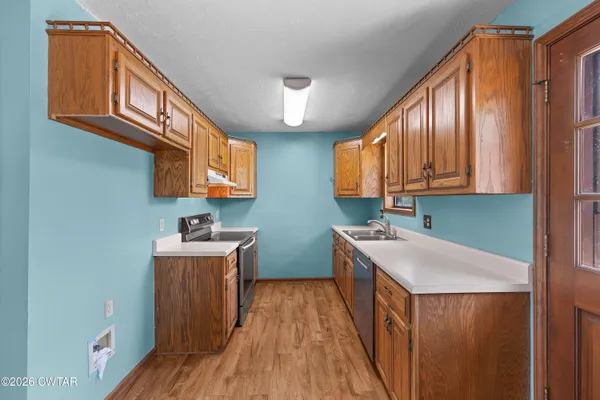 $210,000 | 4 Beth Place, Jackson, TN 38305