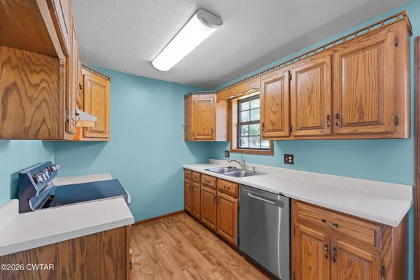 $210,000 | 4 Beth Place, Jackson, TN 38305