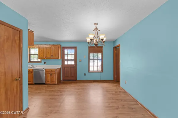 $210,000 | 4 Beth Place, Jackson, TN 38305