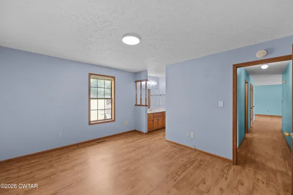 $210,000 | 4 Beth Place, Jackson, TN 38305