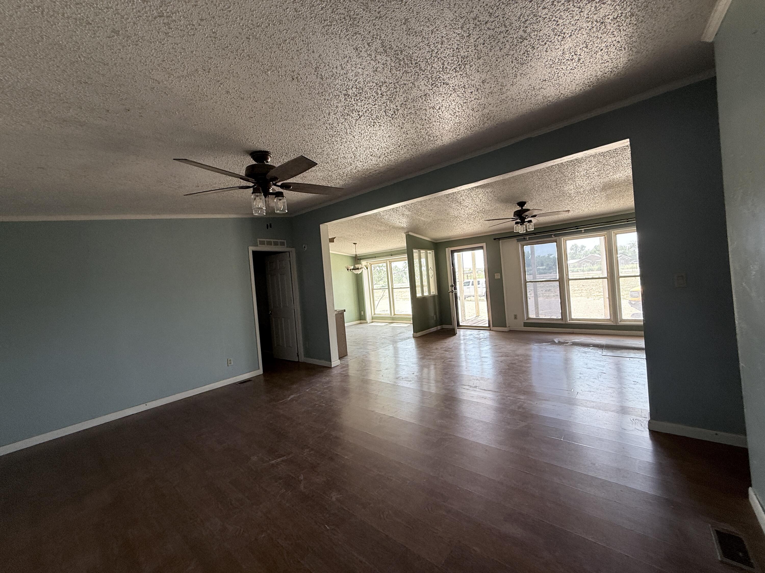 95 Pete Chavez Road Lemitar, NM 87823 - Photo 18 of 50 Gallery Image 18