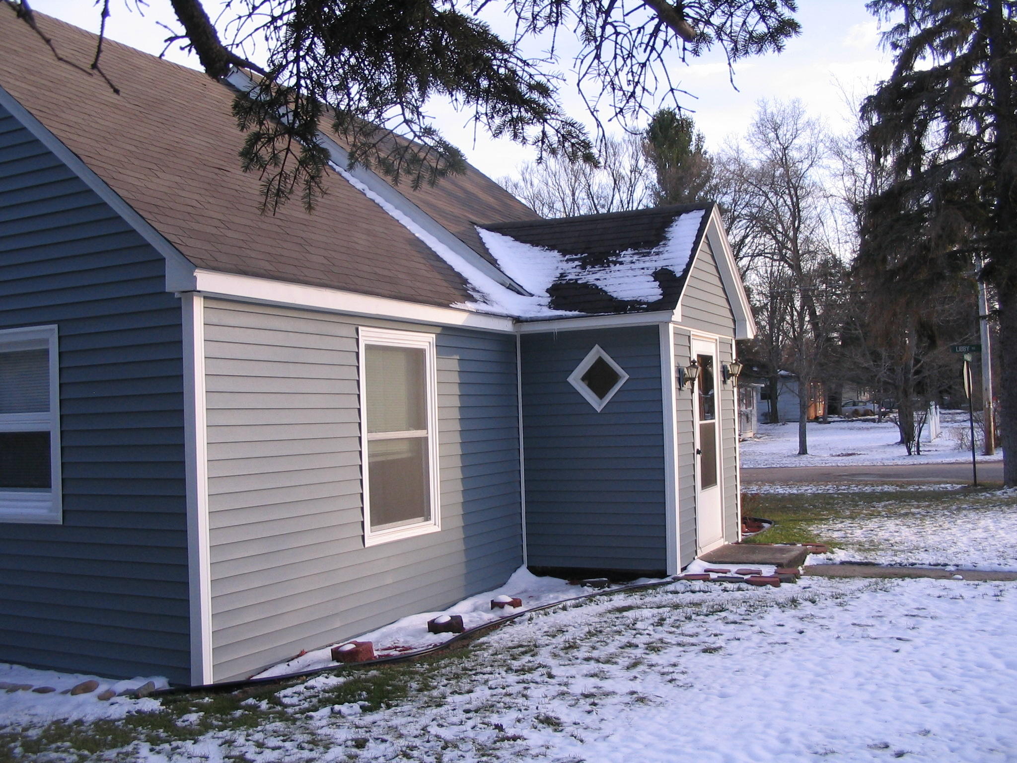 2275 Marshall Road Grayling, MI 49738 - Photo 2 of 26 Gallery Image 2