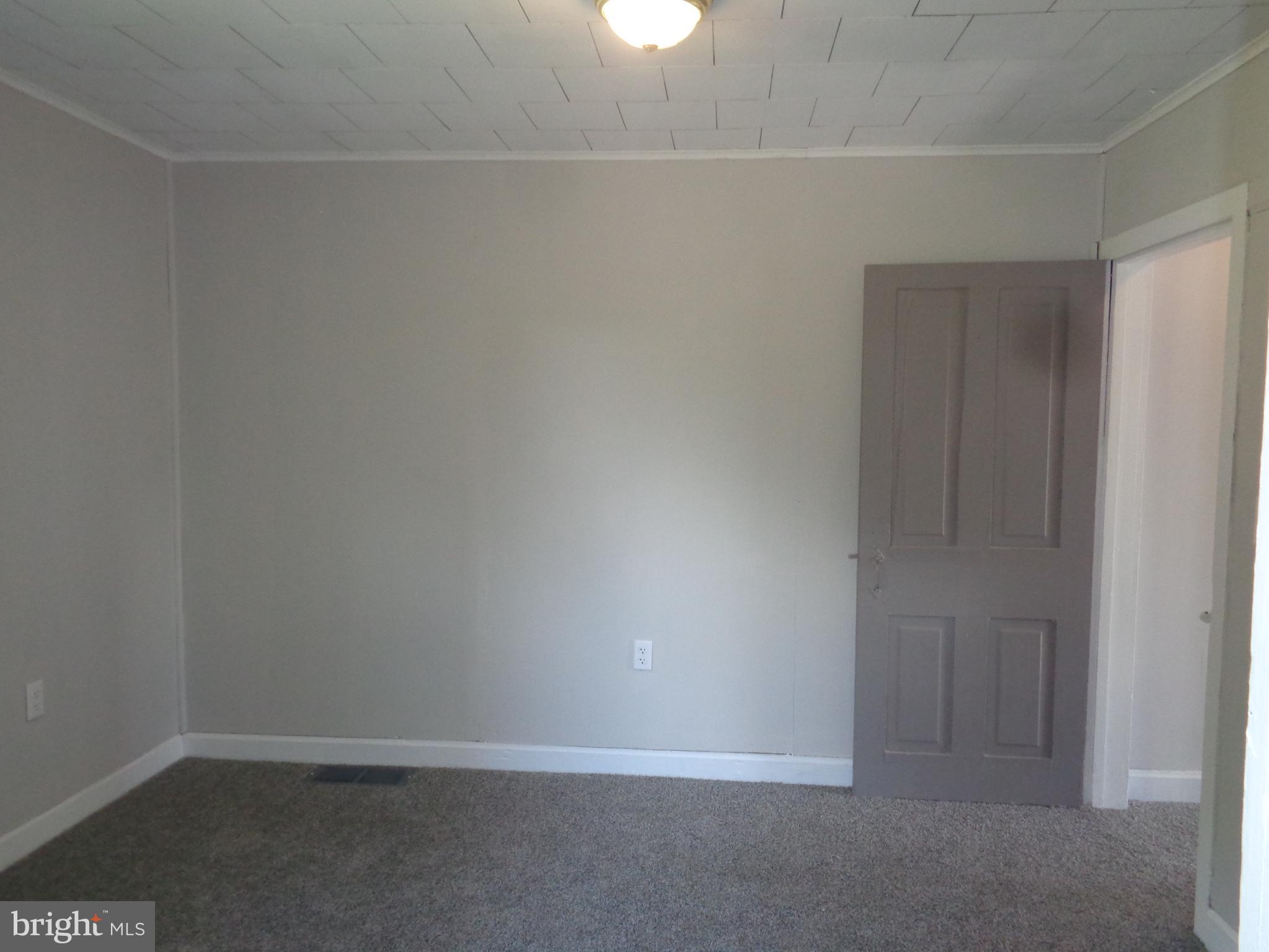 24 Fawn Road Reedsville, PA 17084 - Photo 20 of 23 BEDROOM 2