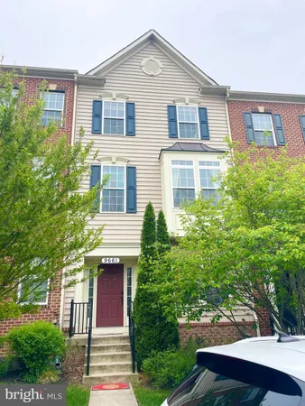 $3,550 | 9661 Atterbury Lane, Frederick, MD 21704