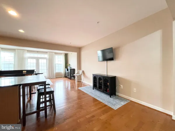 $3,550 | 9661 Atterbury Lane, Frederick, MD 21704