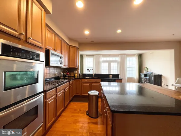 $3,550 | 9661 Atterbury Lane, Frederick, MD 21704