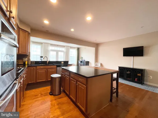 $3,550 | 9661 Atterbury Lane, Frederick, MD 21704