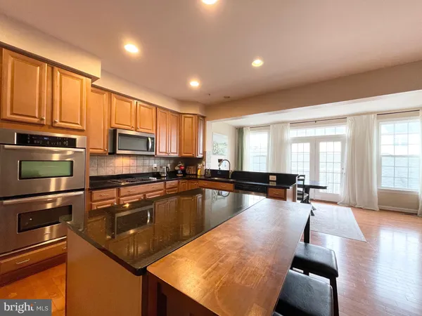 $3,550 | 9661 Atterbury Lane, Frederick, MD 21704
