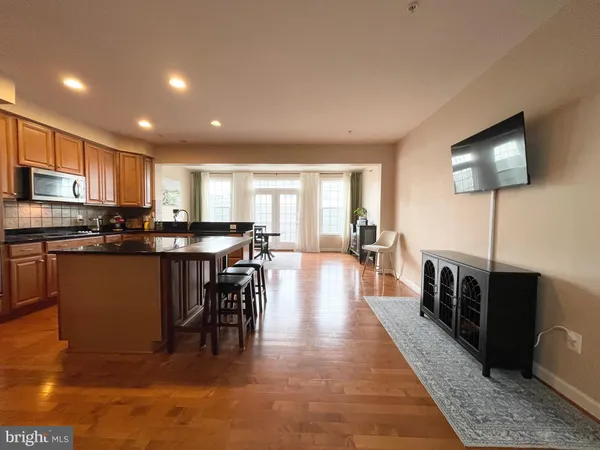 $3,550 | 9661 Atterbury Lane, Frederick, MD 21704