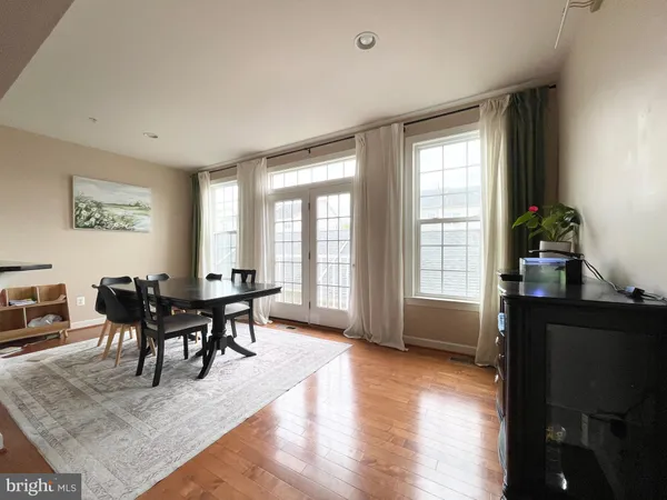 $3,550 | 9661 Atterbury Lane, Frederick, MD 21704