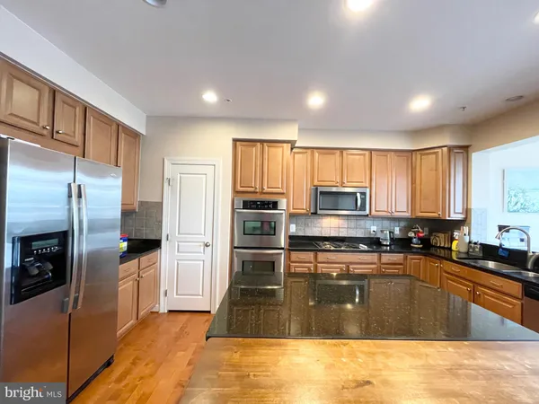 $3,550 | 9661 Atterbury Lane, Frederick, MD 21704