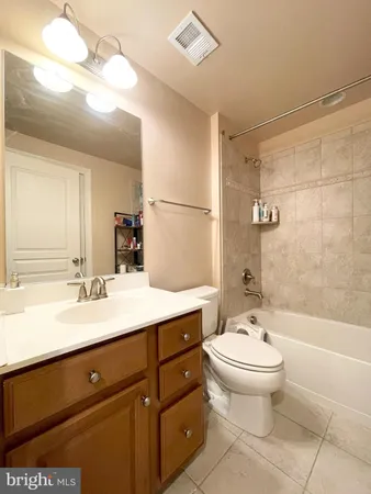 $3,550 | 9661 Atterbury Lane, Frederick, MD 21704